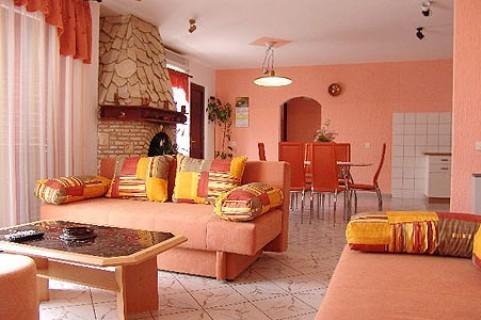 Vas-idealan-odmor---Dobrodosli-u-Porec
