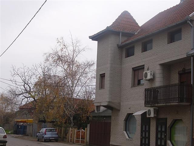 Kuca-250m2---S--Jovanovića-30-a