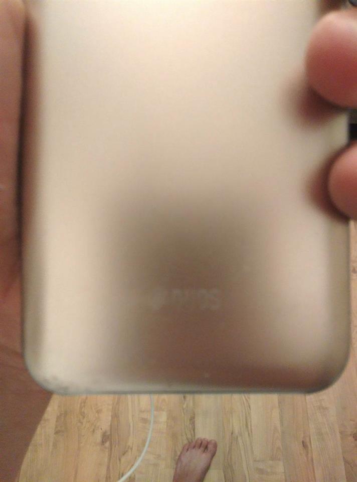 Samsung-galaxy-j5