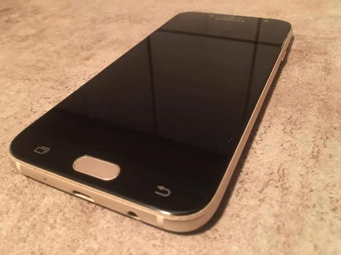 samsung j7