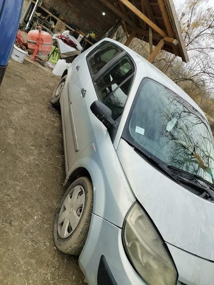 RENO-SENIK-DIZEL-UTEGNUT