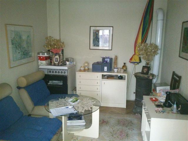 Kuća-od-92m2-u-centru-Niša