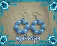 Angell-unique nakit