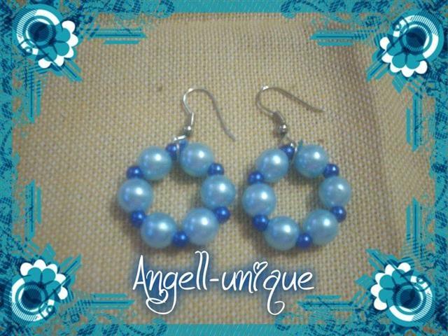 Angell-unique nakit