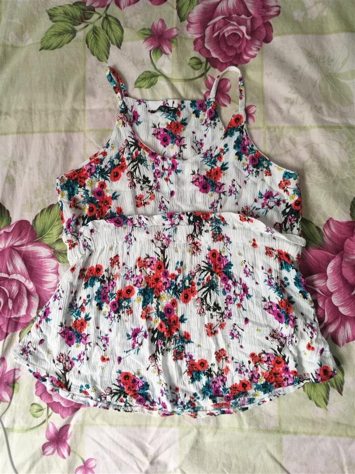 majca-xs-s