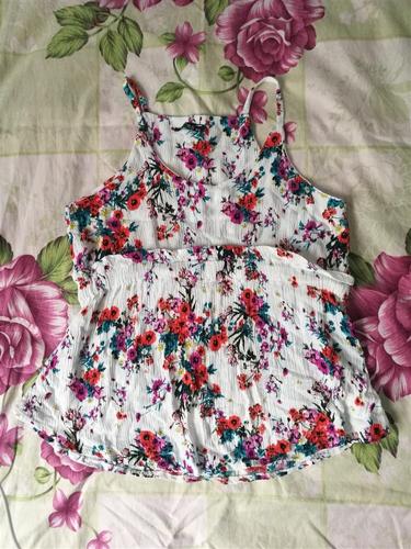 majca xs,s