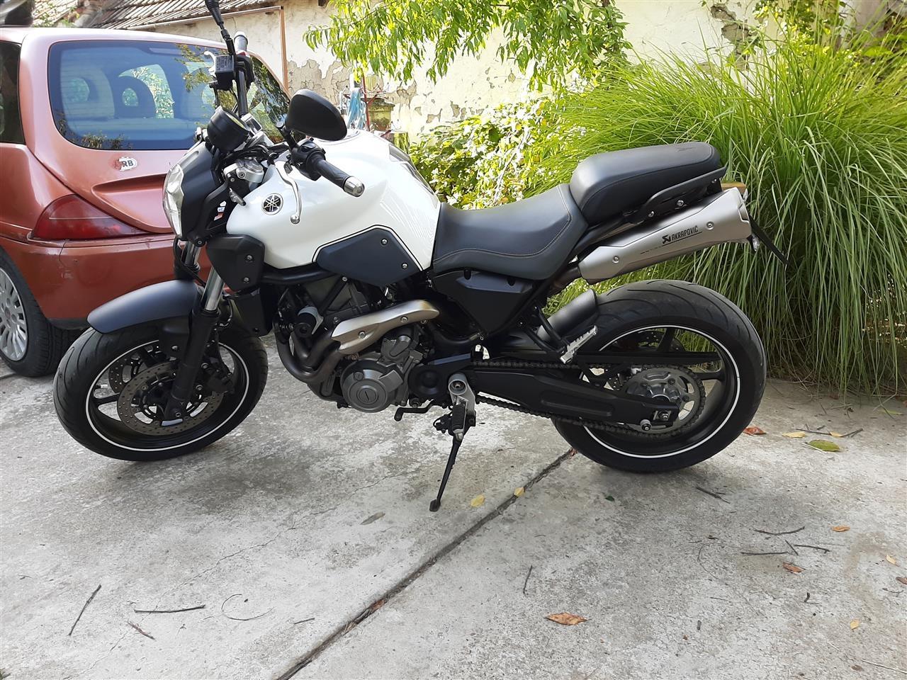 Yamaha-mt-03-NOVA-12000KM