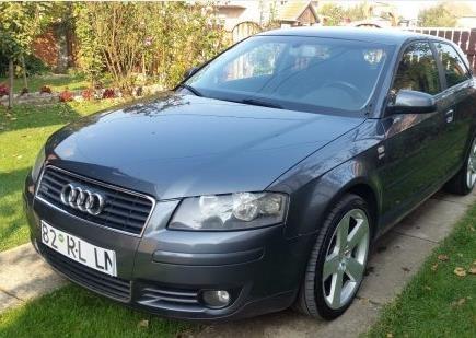 2005-Audi-A3-1-9