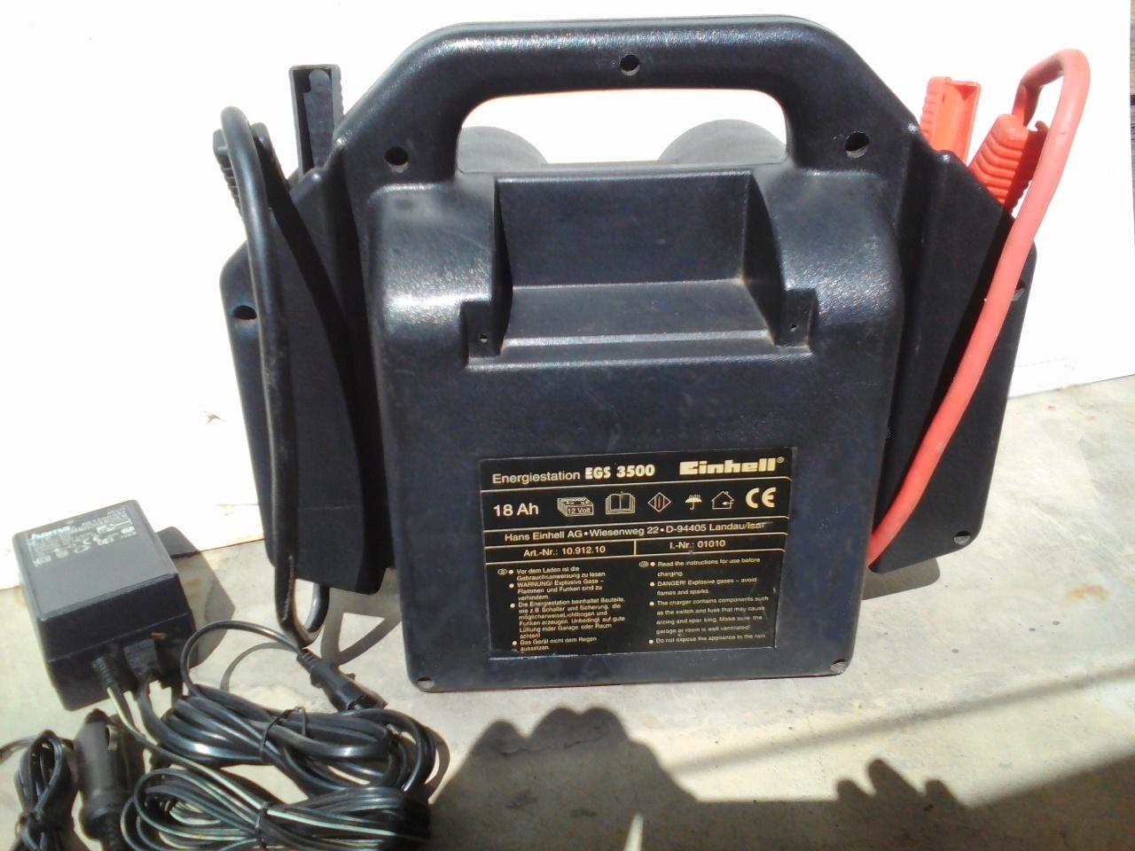 Starter-booster-za-paljenje-Einhell