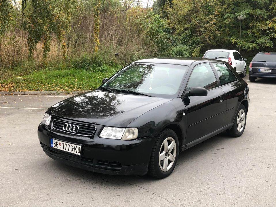 Audi-A3