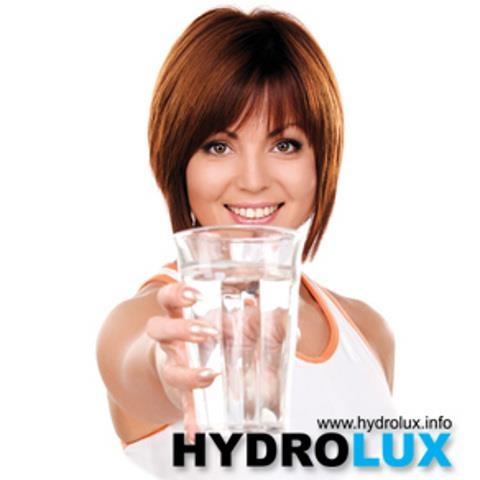 Aparati-za-preciscavanje-vode---hydrolux