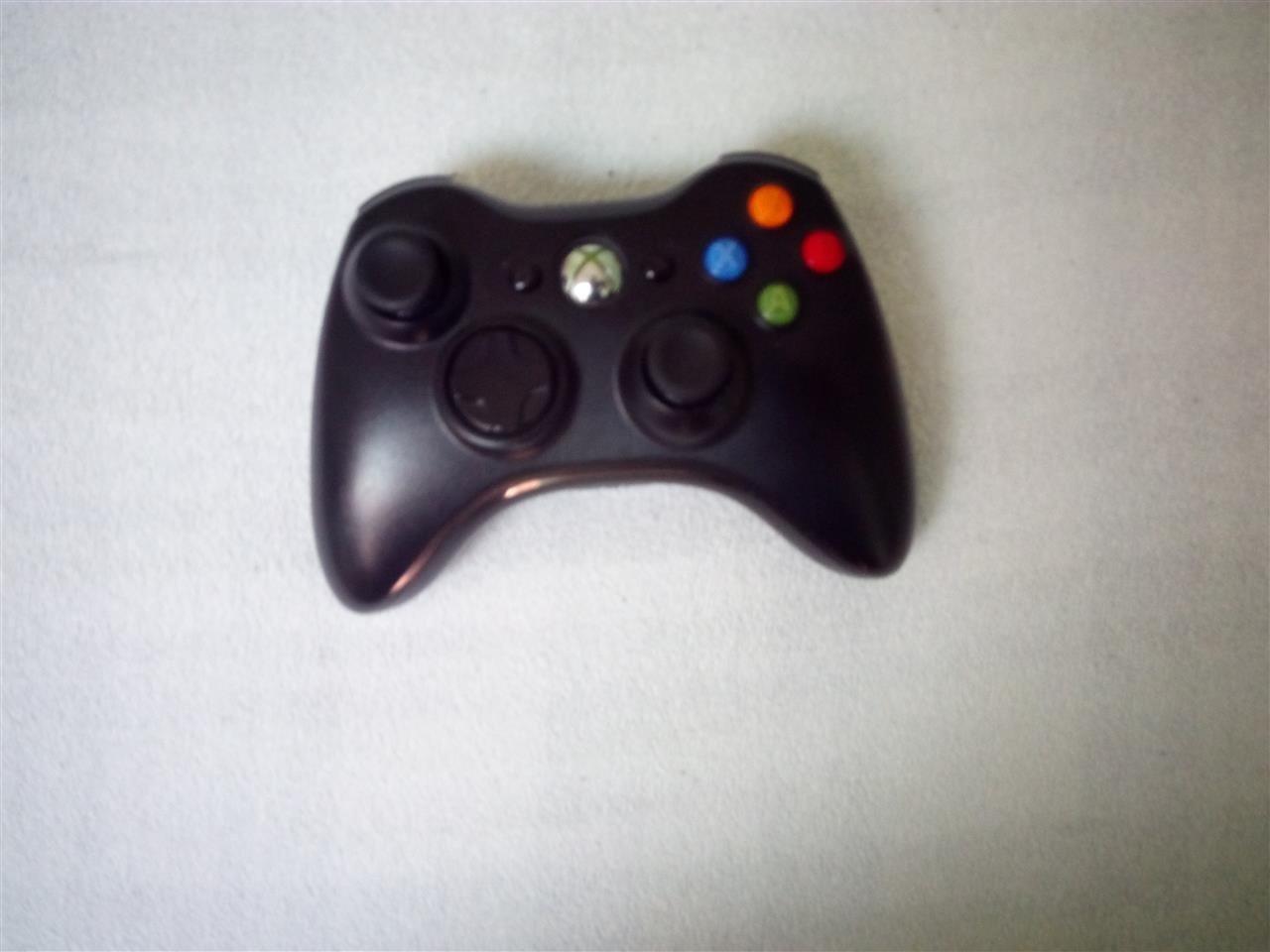 Xbox-360