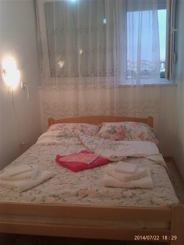 APARTMAN STAN DACA