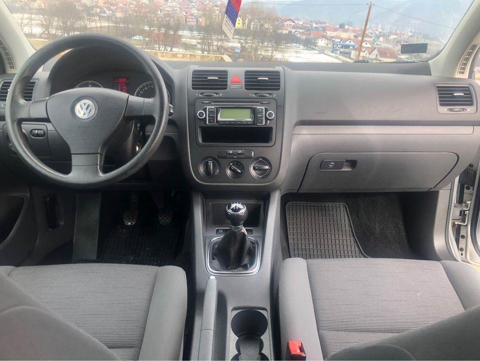 GOLF-5-2008