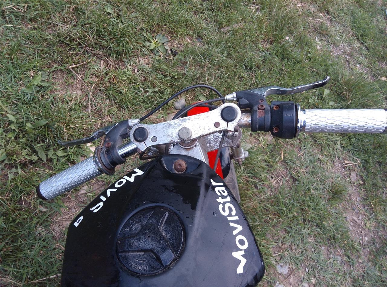 Motor-za-decu-