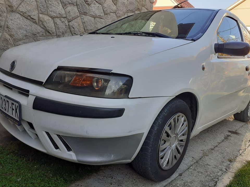 Punto2