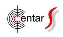 Centar S