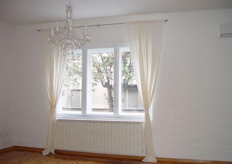 Luks-salonac-75m2-na-Vracar