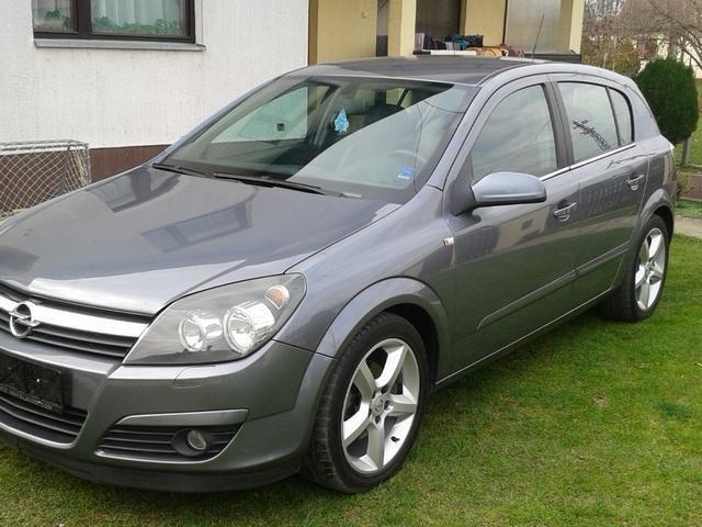 ASTRA-H-1-7-cdti-COSMO