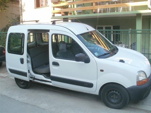 Renault-Kangoo--02
