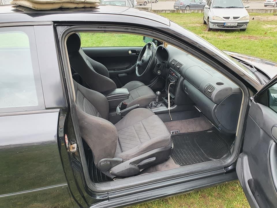 Audi-a3