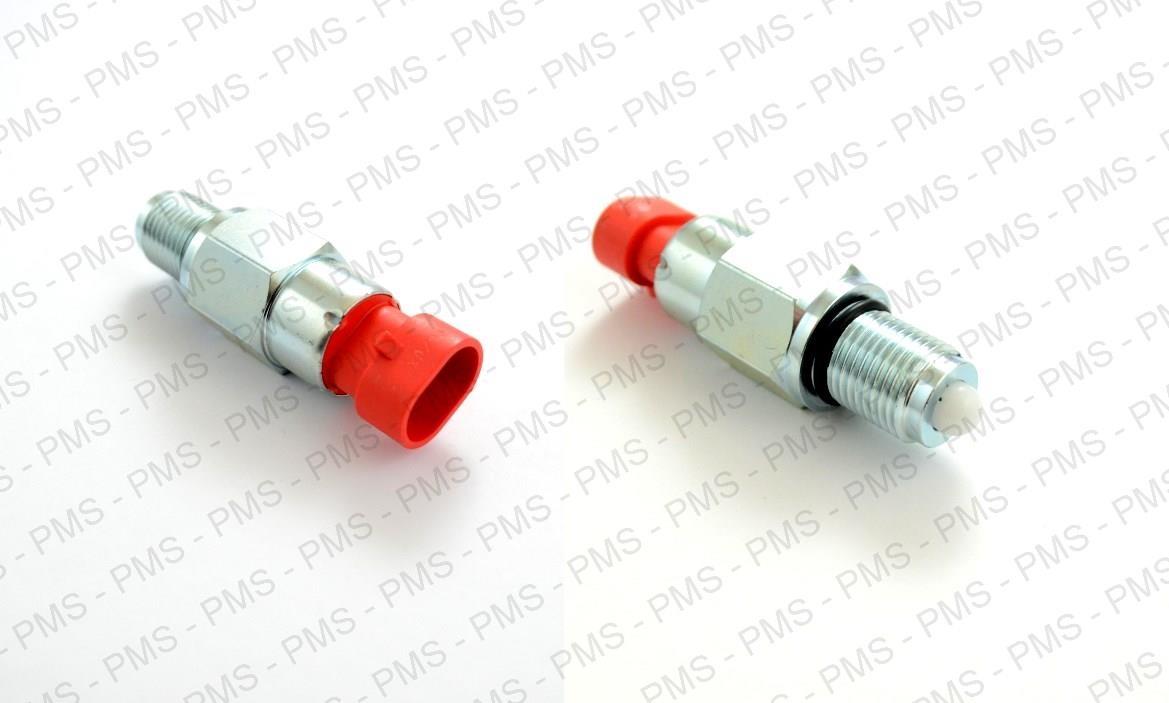 ZF-Sensor-Types--Oem-Parts