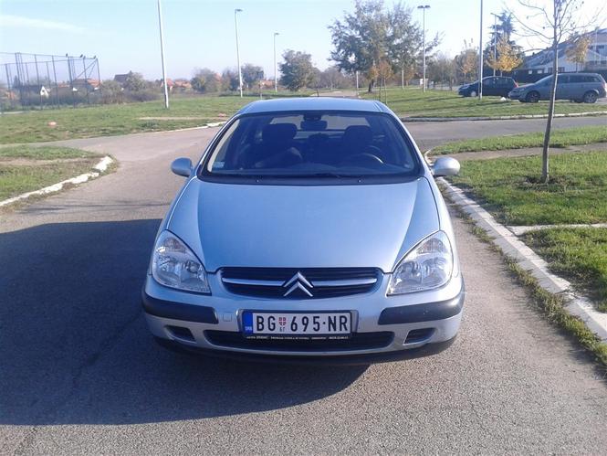 Top stanje