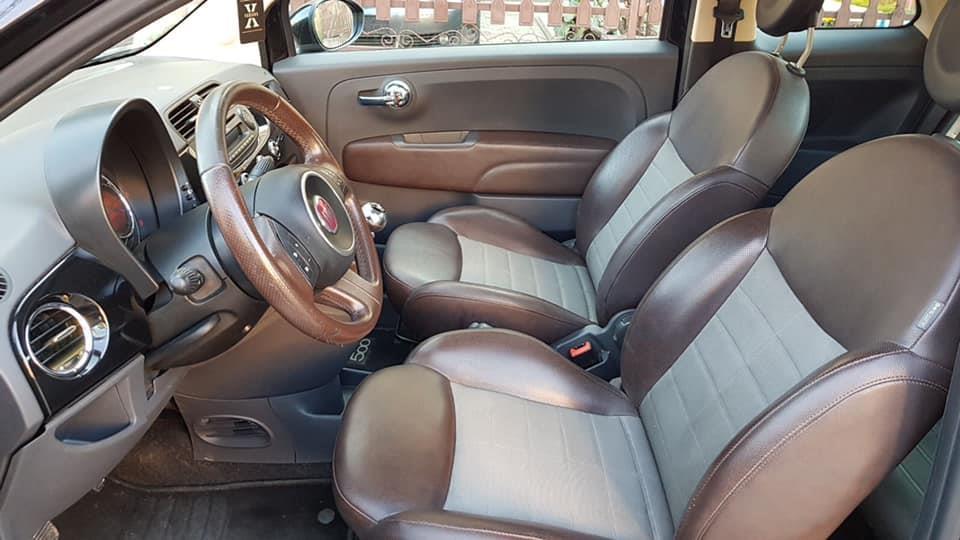 Fiat-500-1-2b-2007
