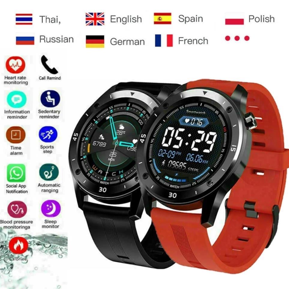 Pametni-Bluetooth-Fitnes-Sat