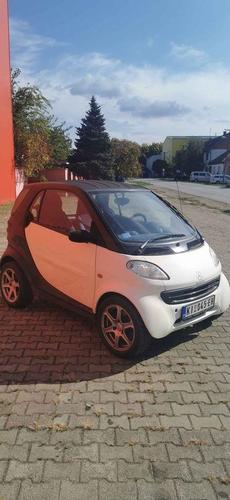 smart