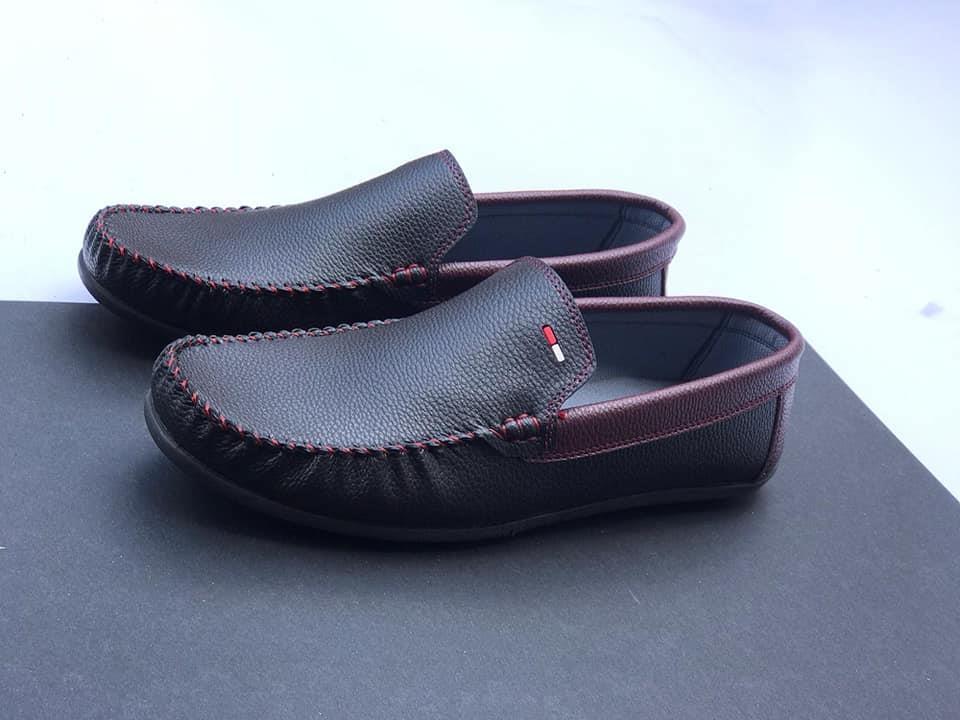 Cipele