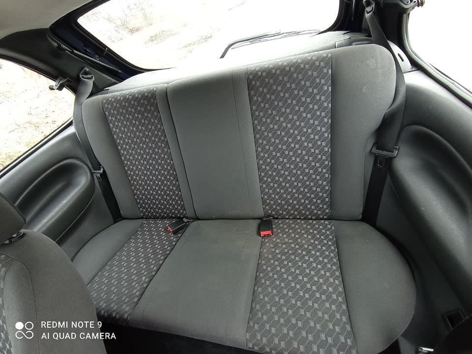 Ford-Fiesta