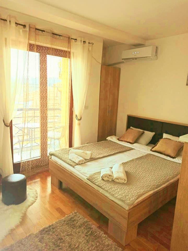 Hellenik-lux-studio-Vrnjacka-Banja