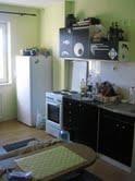 PRODAJA-DUPLEXA--40M2--2-0