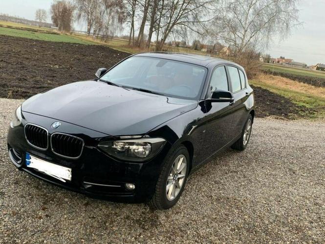 bmw e90 e87 e60 e53 e70 uljna pumpa