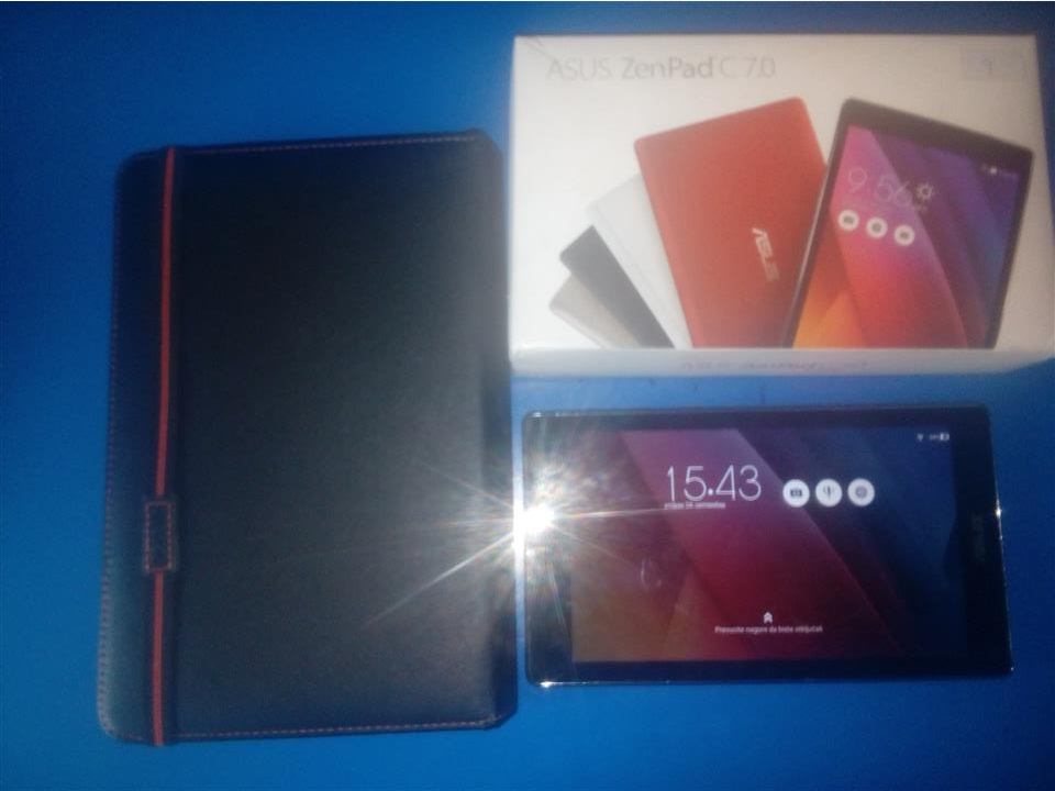 Tablet-Asus-Zenpad-C-7-0
