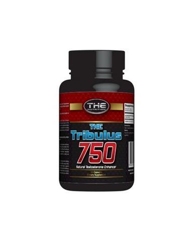 TRIBULUS 750