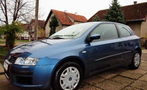 Fiat-Stilo--02
