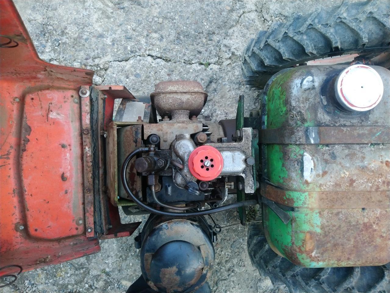 Imt-509-