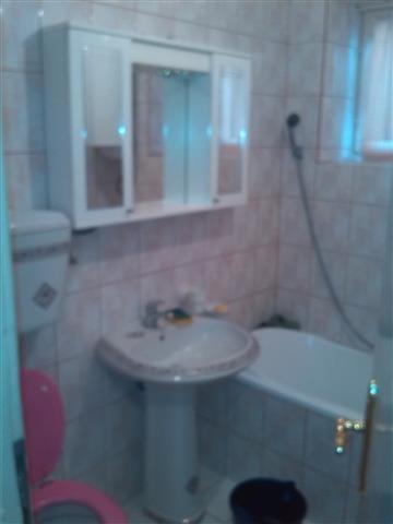 Stan-u-Novi-Sad-