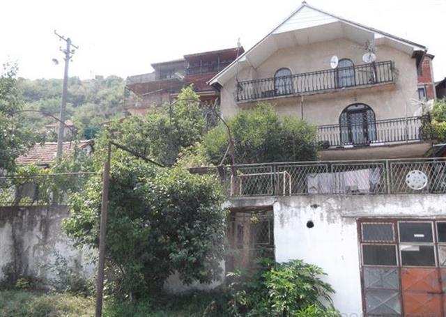 Kuca 300m2 u Pirot