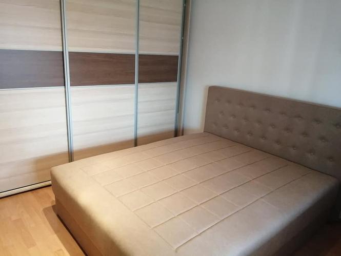 Namestaj Stefanovic Stil