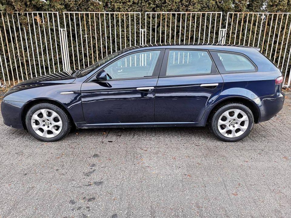 Alfa-159