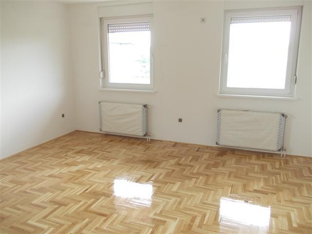 Stan 30m2, nova,pdv,kredit