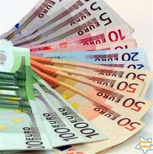 riješiti financijski problem