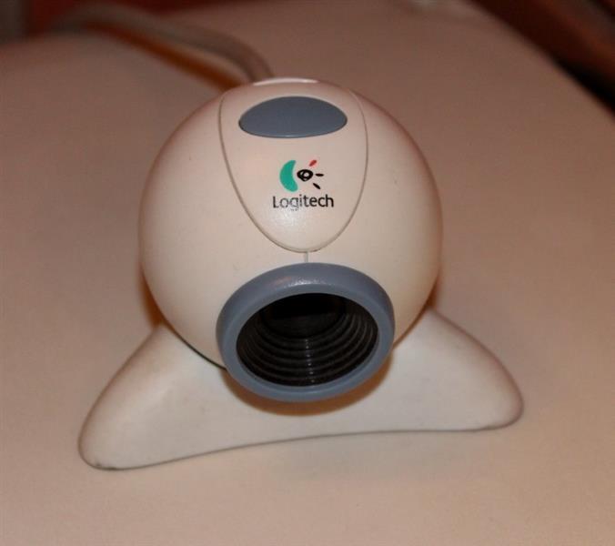 PC-sistem-komplet