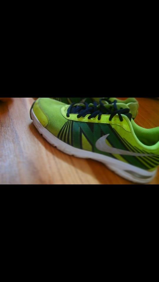 Air-Max-