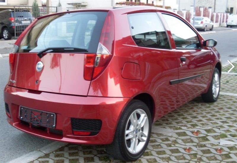 Fiat-Punto-sporting-1-2--05--
