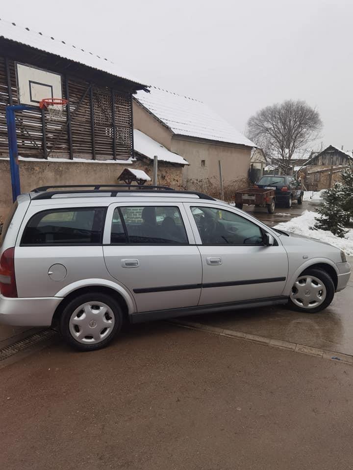 Opel-astra-g-karavan