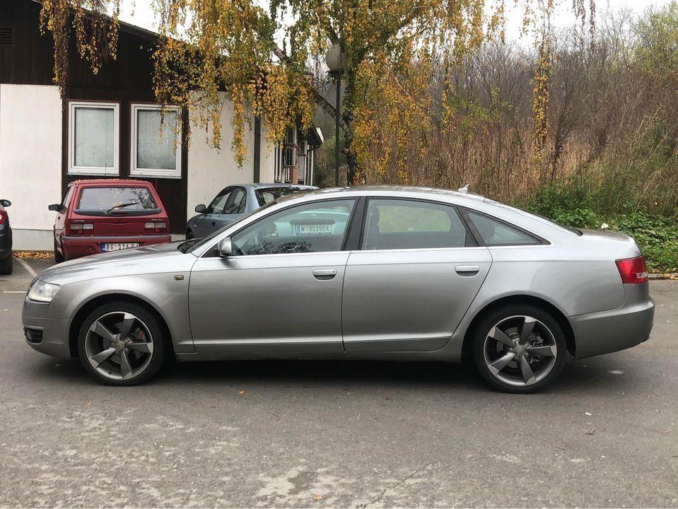 Audi-A6-2-0TDI